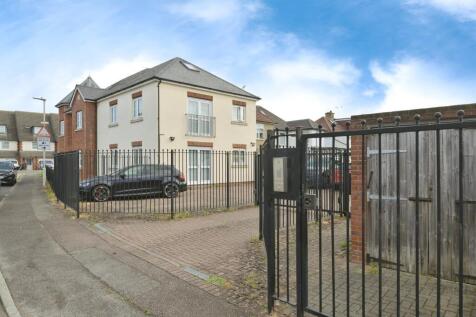Property Image 14