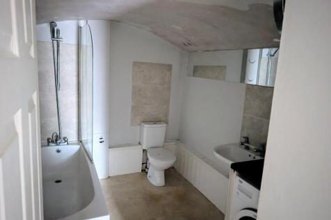 PXL 20251003 125429090~2 T202510031612.jpg