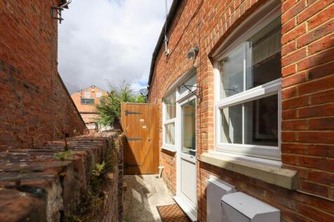 Property Image 11