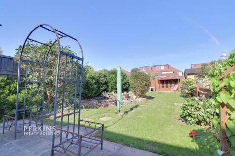 GARDEN.jpg