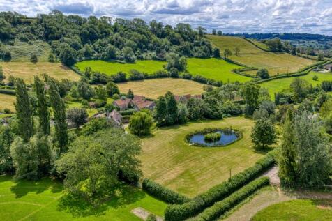 Property Image 60