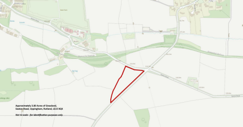 location plan.png