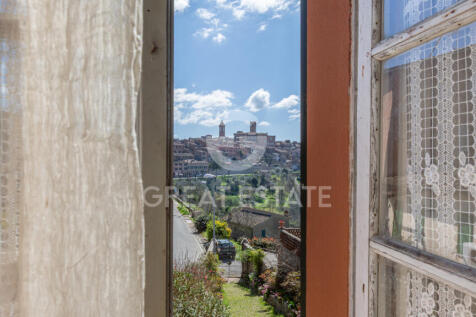 Panorama e Particolari