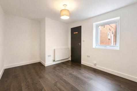 Hollowfield, Coulby Newham, TS8 photo 4