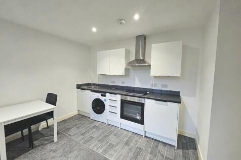 Eldon Place, Manningham, Bradford photo 4