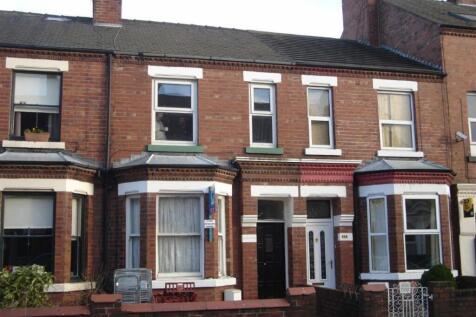 Haxby Road, York photo 3