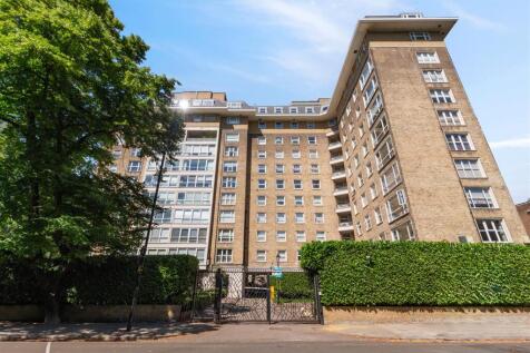 Unit 1, Boydell Court NW8 6NJ-12.jpg