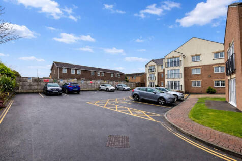 Car Park