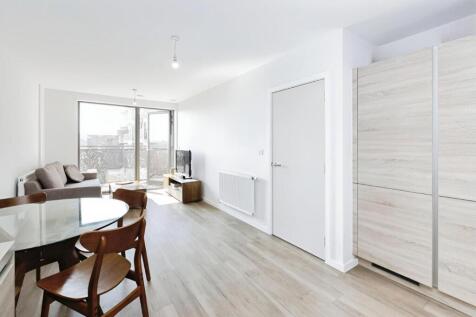 user_edited_photo-8a396e4c_user-edited-f2a7e148-3e