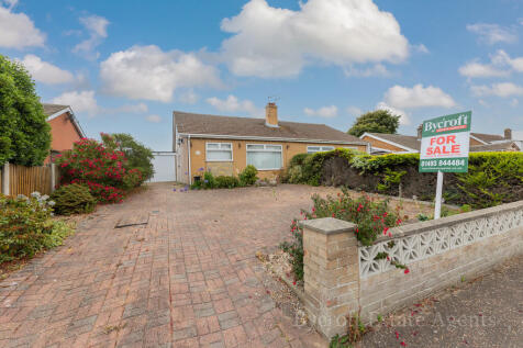 Great Yarmouth, NR29 - property photo
