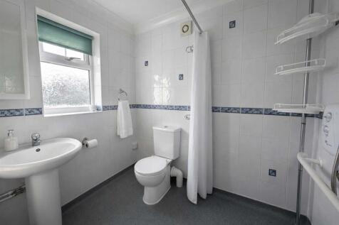 Wet room.jpg