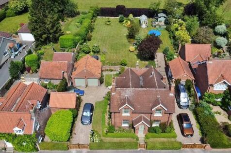 dji_fly_20250617_121734_0_1750159054488_photo_low_