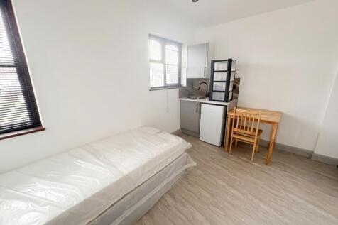 Halfway Street, Sidcup, DA15 photo 3