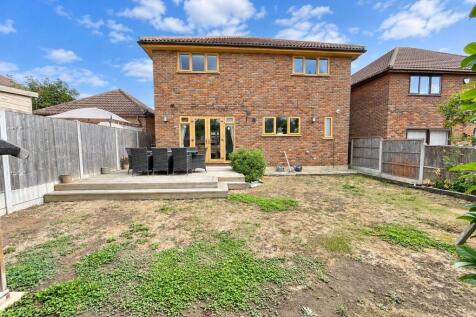 Property Image 24