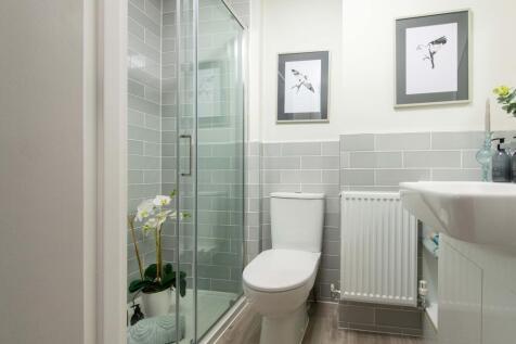 Penning Fold Windermere