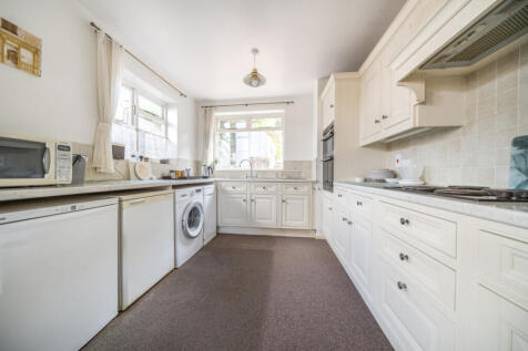 1342232-2-68add25...