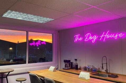 PHOTO-2025-11-26-15-25-08 (1).jpg