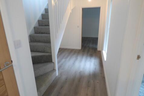 Friarscroft Lane, Wymondham , Norfolk  photo 3