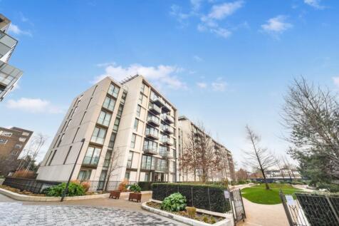 Lillie Square  - ...