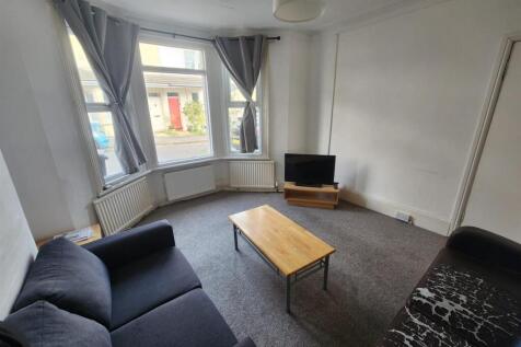 Berkeley Avenue, Bishopston, Bristol photo 4