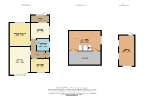 Floorplan.png