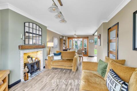 Heywood Old Road (29).jpg