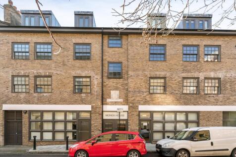 Property Image 9