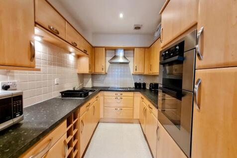 Balliol Court, Stokesley, photo 3