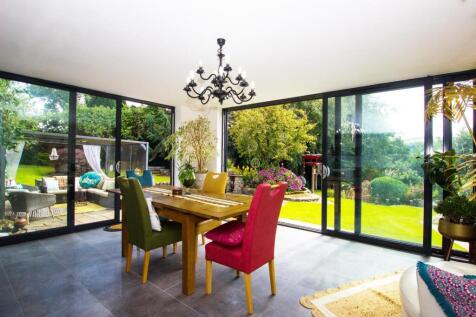 Plane Tree Cottage (9).jpg