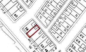 Screenshot 2026-06-25 165657.jpg