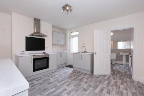 Mason Street, Workington, CA14 photo 5