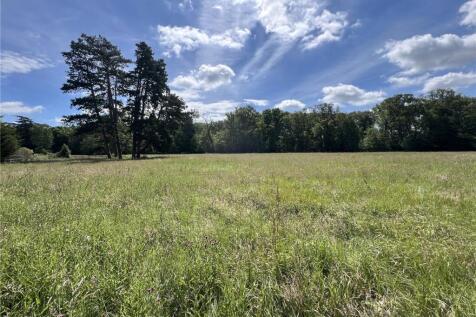 Winkworth Farnham