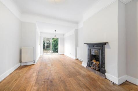 Kingsdale Road-8.JPG