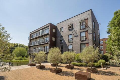 Davidson Frost-Wellings, DFW, Regency Court, Exter