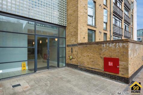 Property Image 33