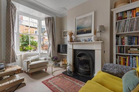 55_Nunthorpe_Road_1.jpg