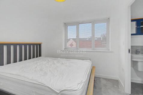 Bellona Way Colchester photo 4