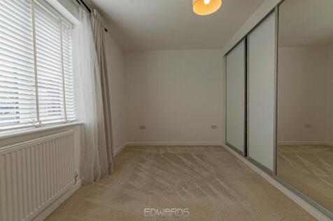 untitled-341-HDR.jpg