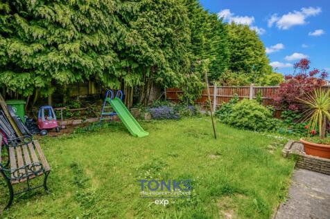 Property Image 19