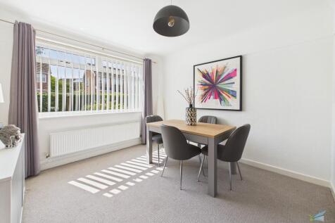 CAM03111G0-PR0321...