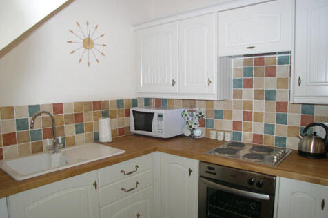 Aylsham Road photo 3