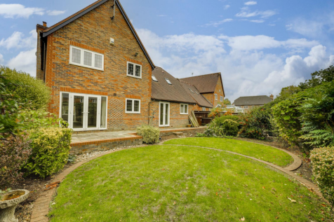 Property Image 28