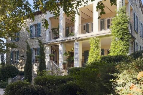 465 PREYRERE DRONE FAYENCE IMMO SAVILLS