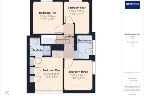 CAM02975G0-PR0178-BUILD01-FLOOR01.jpg