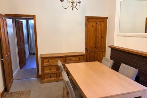 Brook Street, Thurmaston, Leicester photo 4