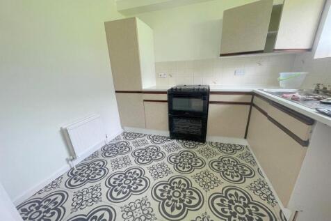 Offham Court, Surrey Road, Seaford, BN25 photo 3