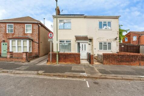 Click to visit Rightmove listing