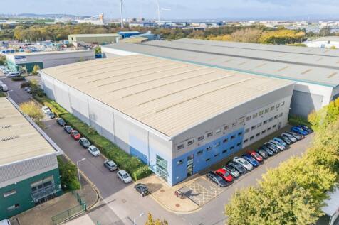 Unit D Poplar Park, Cabot Park, Avonmouth-40.jpg