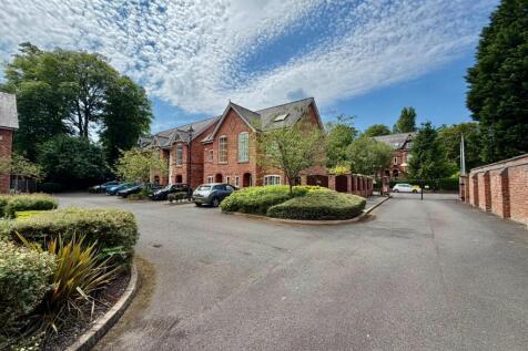 Property Image 36