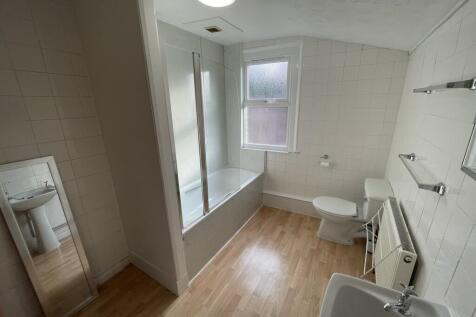 Hoopern Street, 62, Exeter photo 4